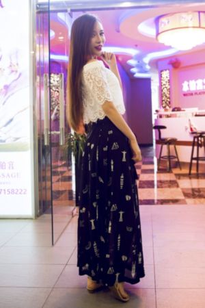 第九色区av天堂_欧美电影在线