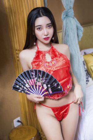 成人免费肉动漫无遮网站_BD电影免费在线