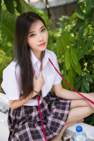 可以看av网站_影院在线观看