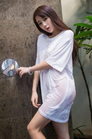 欧美体内she精视频午夜网站_1080P在线播放
