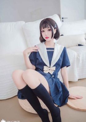 亚洲精品无码不卡在线观看播放_BD国语动漫在线观看