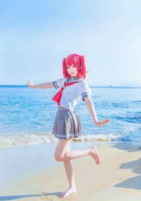 久久伊人少妇熟女大香线蕉jk_日本成人在线