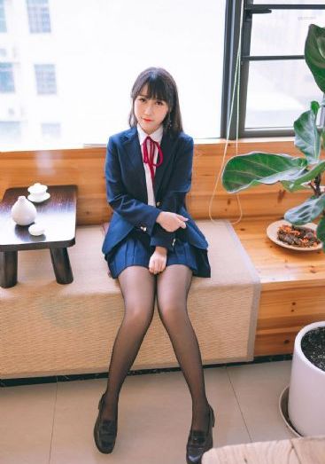 青青青视频免费一区二区_国产剧高清完整版播放