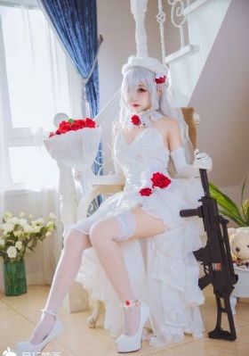欧美人与动交视频在线观看_BD韩语在线观看完整版