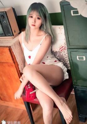 5555kkkk香蕉在线观看_高清在线手机播放