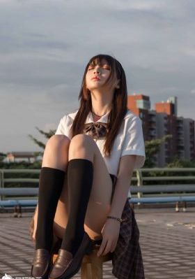 日本系列_1页_777lh_国产剧全集免费播放