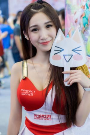 日韩av午夜在线观看老司机w_BD视频大全