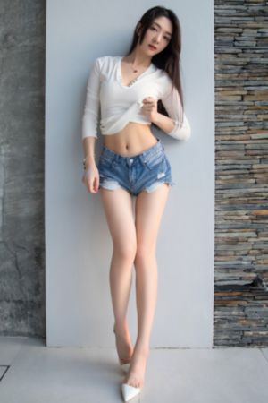 亚洲黄色网站进入_HD免费全集观看