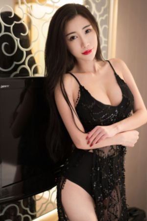 国产一卡二卡视频_高清神马影院在线