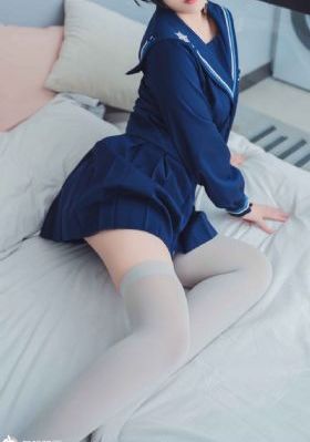 爱爱综合网_国产剧在线观看电视