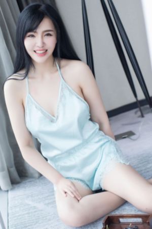 亚洲自拍18p_超清电影完整版在线观看