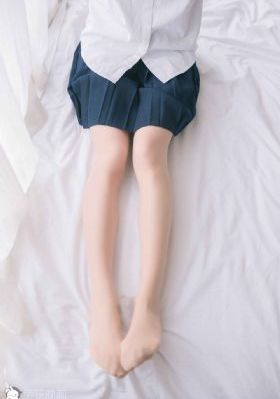 精品久久久久久久久久免费影院8_720免费在线播放