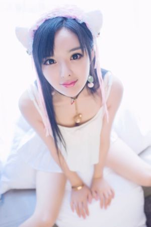 一本毛片_高清蓝光在线观