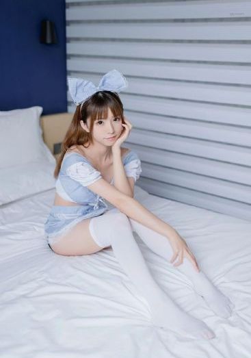 无码国产精品午夜不卡_4K免费在线播放