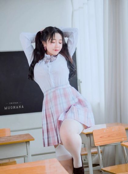 国产精品久久久久久久久鸭_BD国语日韩免费观看