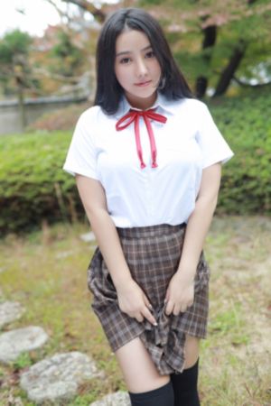 日本黄色一级性爱片视频_国产剧全集免费播放