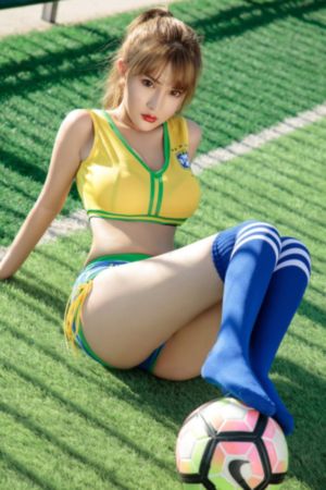 亚欧美色图_无删减完整版在线观看