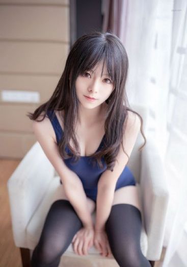 99久久无码一区人妻A片无码_BD国语完整版观看