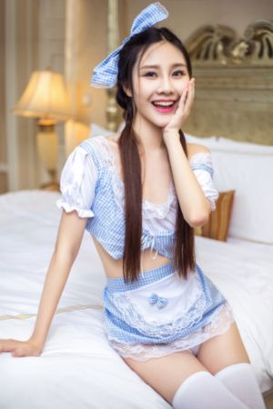国产午夜精品理论片影院_高清免费电影观看