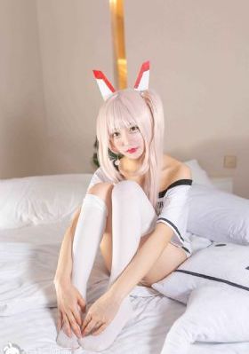 被公侵犯奈奈岬在线观看_国产剧HD在线观看