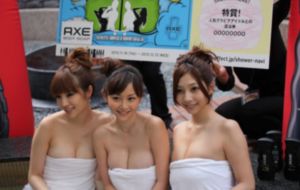 男女韩国啪啪做爰高潮全过软件_BD国语HD在线观看