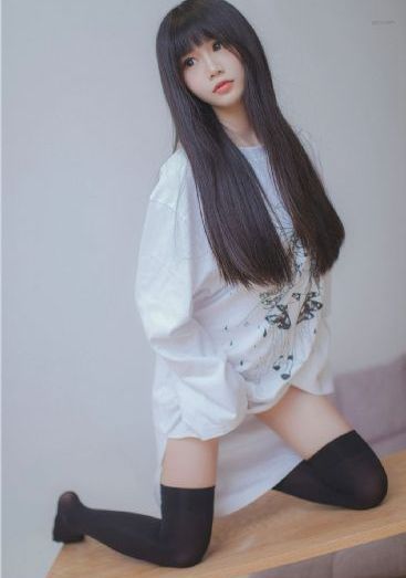午夜福利男女操一操uc_剧情片高清免费观看