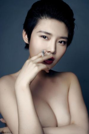 国产农村妇女毛片精品久久莱园子_剧情片免费在线播放