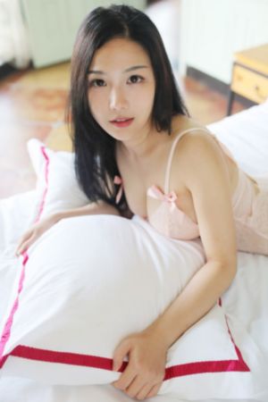 亚洲最大色资源在线观看_DVD影视在线观看