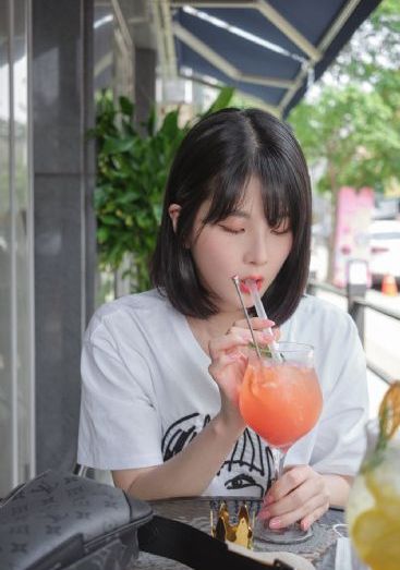 可以不可以日剧在线观看电视剧_剧情片免费在线播放