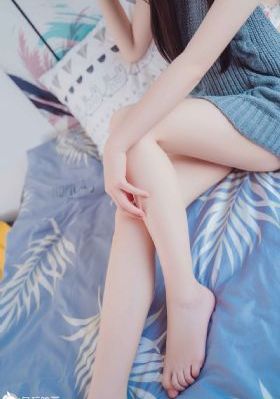 中文字幕的av_1080P韩国电影在线观看