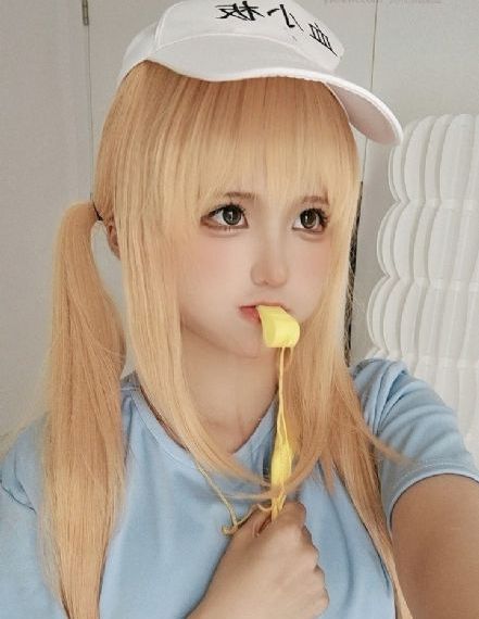 伊人婷婷综合缴情亚洲五月_4K电影全集观看