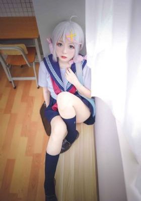 99久久免费精品色老av禁漫_BD国语完整在线观看