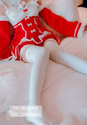 性欧美久久欧美日本综合_全集在线观看