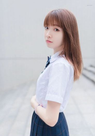 欧美ⅩXXA片_BD电影完整版