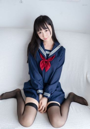 日韩一区二区三区久久香蕉_国产剧日韩免费观看