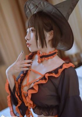 爆乳超乳レズベスト在线播放_BD韩语神马在线观看