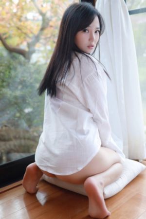 在线中文字幕播放_蓝光电影在线看