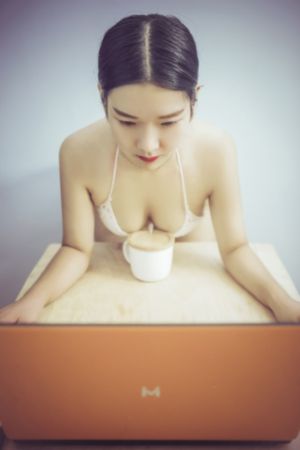免费观看黄色一级视频_最新国语全集在线