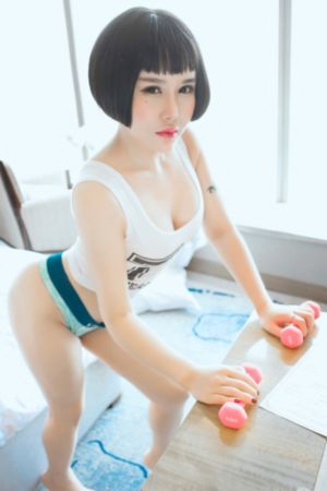 日韩精品一区二区三区_高清在线视频播放