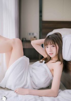 国产成人精品久久一区二区_HD高清在线
