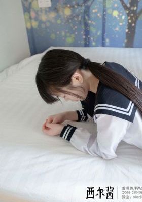 午夜福利三级理论电影_90分钟完整视频视频大全