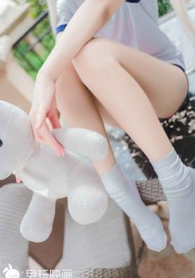 最好看免费观看视频大全_4K高清完整版播放