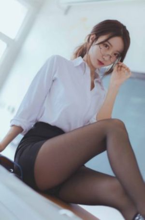 约啪双马尾足球宝贝激情啪啪_续集欧美成人在线