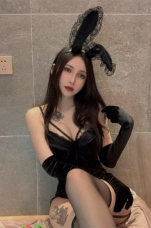 农村少妇一区二区三区_超清神马在线观看