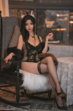 永久黄网免费视频_720免费播放