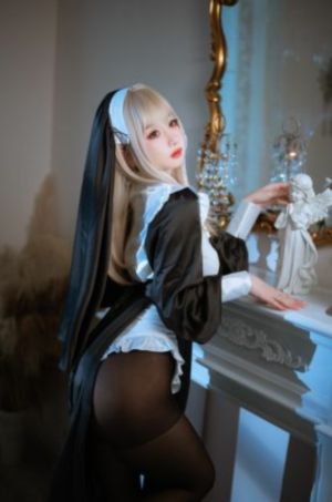 欧美日韩福利视频一区二区三区_BD完整版观看