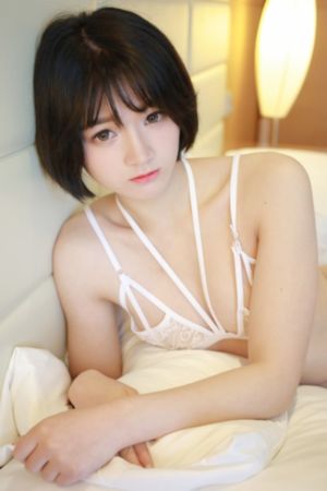 欧美激情69_1080完整版观看
