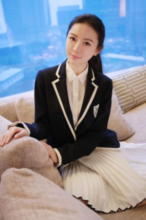 国产乱婬AV片免费白浆_BD国语手机免费观看完整