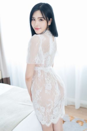 中文字幕不卡欧美日韩在线_720高清在线