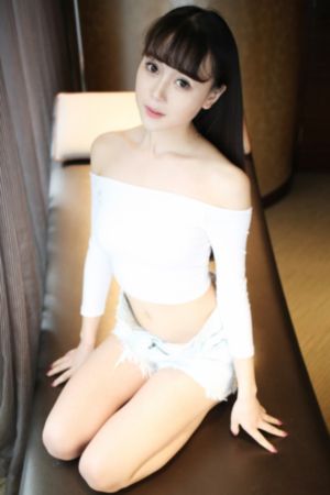 毛片污精品久久三级片av_1080P高清视频观看